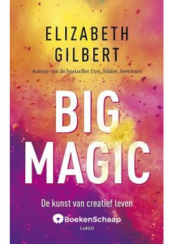 Big Magic