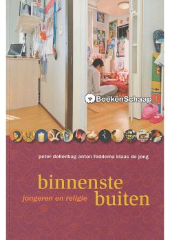 Binnenstebuiten