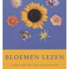 bloemen lezen