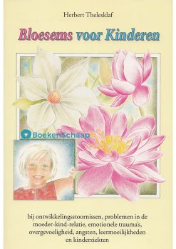 Bloesems voor Kinderen