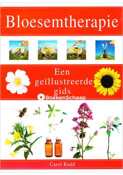 bloesemtherapie