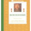 Boeddhisme - Malcolm David Eckel