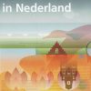 Boeddhisme in Nederland