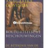 Boeddhistische beschouwingen