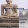 Boeddhistische meditatie