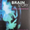 Brain story