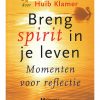 breng spirit in je leven