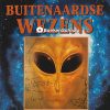 Buitenaardse wezens