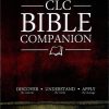 CLC Bible Companion