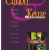 Canon en Keuze