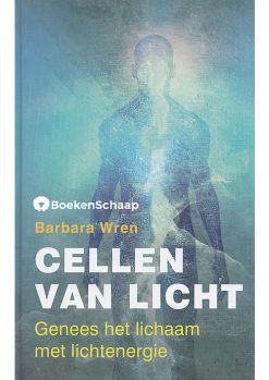 Cellen van licht