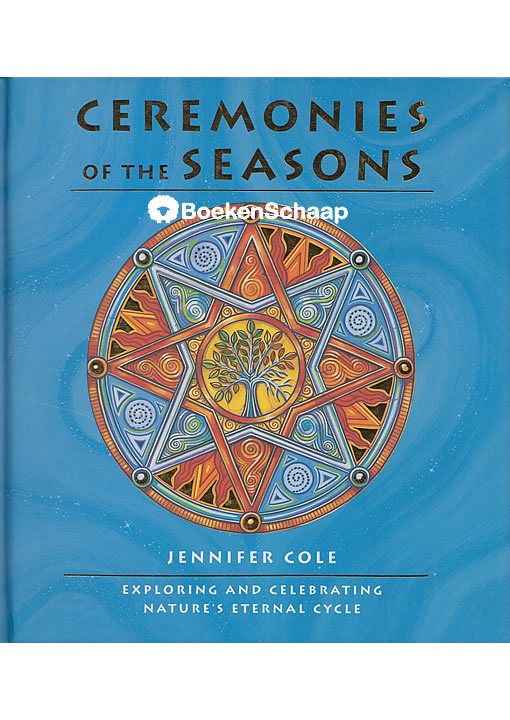 ceremonies of the seasons