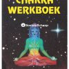 Chakra werkboek