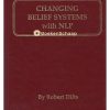 Changing Belief Systems with NLP