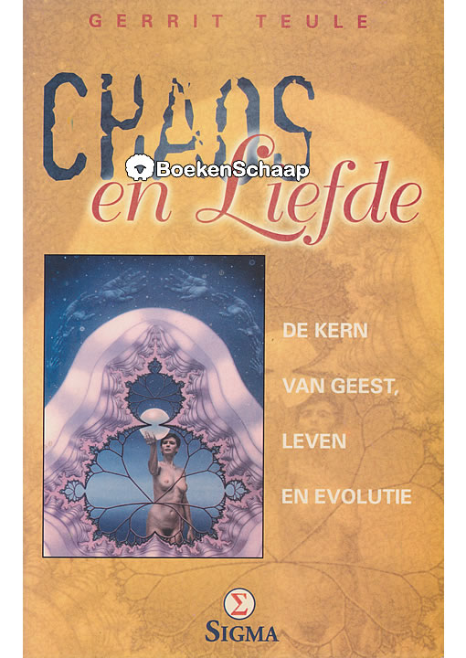 Chaos en liefde