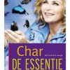 Char de essentie