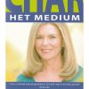 Char het medium