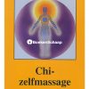 Chi-zelfmassage