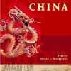 China - Edward L. Shaughnessy