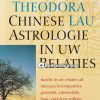 Chinese astrologie in uw relaties