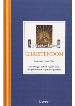 christendom rosemary drage hale