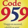 Code 959