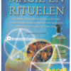 Compleet handboek Magie en rituelen