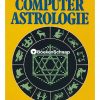 Computer astrologie