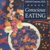 Conscious eating