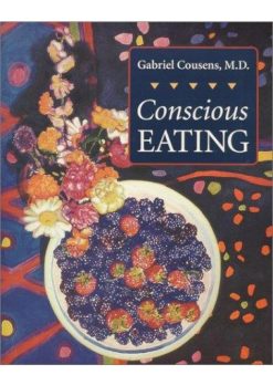 Conscious eating