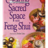 Creating Sacred Space with Feng Shui