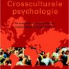 Crossculturele Psychologie