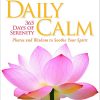 Daily Calm