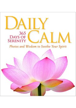 Daily Calm