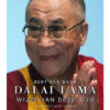 Dalai Lama Wijze van deze tijd