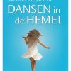 Dansen in de hemel