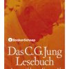 Das C.G. Jung Lesebuch