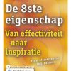 De 8ste eigenschap