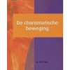 De Charismatische Beweging