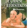 De Chinese liefdestekens