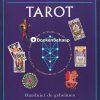 De Complete Gids Tarot