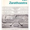 De Gatha's van Zarathoestra