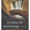 De Geest die ons beweegt