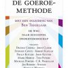 de goeroe methode