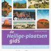 De Heilige-plaatsen gids