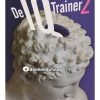 De IQ trainer 2