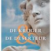 De Krijger en De Deserteur