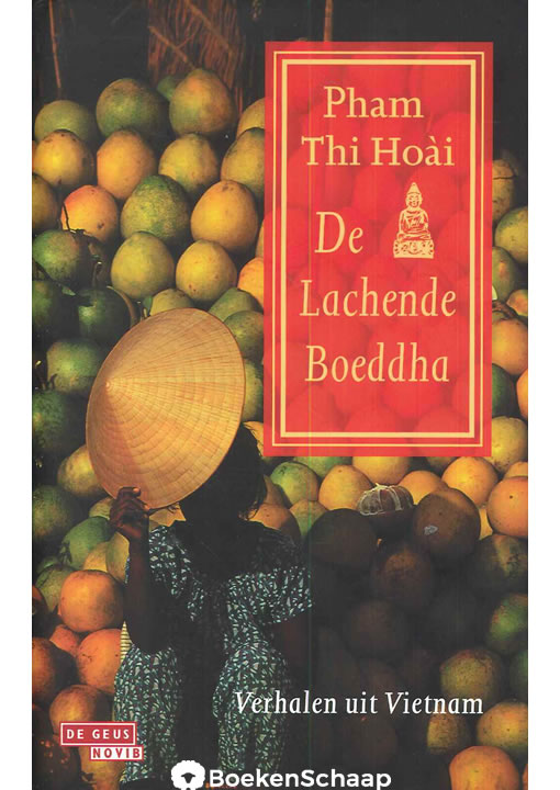 stoere en sobere landelijke woondecoratie
