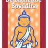 De Lachende boeddha