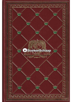 De Nektarzee van Zuivere Liefde